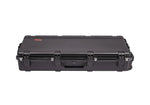 SKB Cases 3i-4217-7B-E, iSeries Waterproof Hard Case with Wheels by SKB Cases