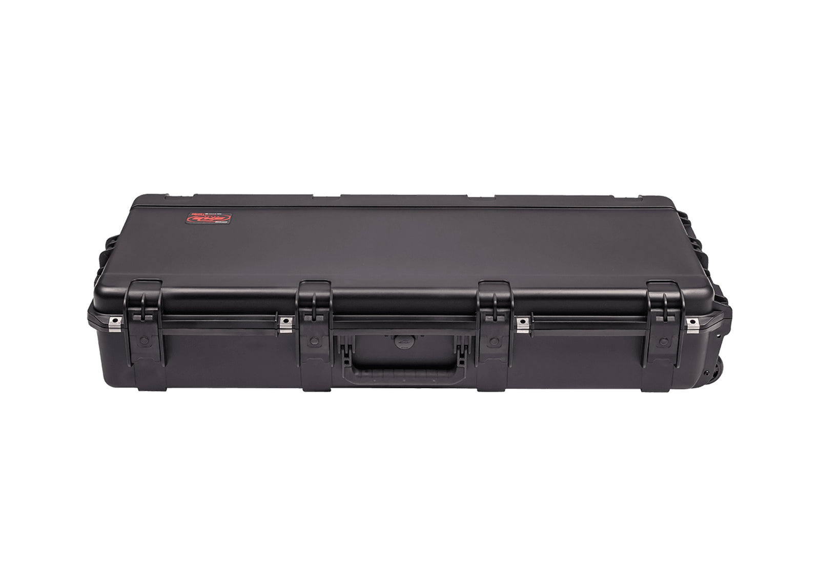 SKB Cases 3i-4217-7B-E, iSeries Waterproof Hard Case with Wheels by SKB Cases