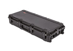 SKB Cases 3i-4217-7B-E, iSeries Waterproof Hard Case with Wheels by SKB Cases