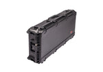 SKB Cases 3i-4217-7B-E, iSeries Waterproof Hard Case with Wheels by SKB Cases