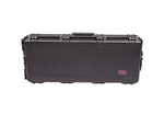 SKB Cases 3i-4217-7B-E, iSeries Waterproof Hard Case with Wheels by SKB Cases