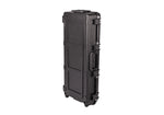 SKB Cases 3i-4217-7B-E, iSeries Waterproof Hard Case with Wheels by SKB Cases