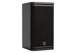 RCF COMPACT M 05, Two-Way Professional Speakers - Black by RCF