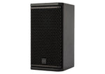 RCF COMPACT M 05, Two-Way Professional Speakers - Black by RCF