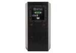 RCF COMPACT M 05, Two-Way Professional Speakers - Black by RCF