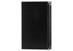RCF COMPACT M 05, Two-Way Professional Speakers - Black by RCF