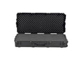 SKB Cases 3i-4217-7B-L, iSeries Waterproof Utility Case with Layered Foam by SKB Cases