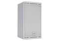 RCF COMPACT M 05-W Two-Way Professional Speakers - White by RCF