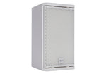 RCF COMPACT M 05-W Two-Way Professional Speakers - White by RCF