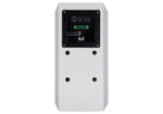 RCF COMPACT M 05-W Two-Way Professional Speakers - White by RCF