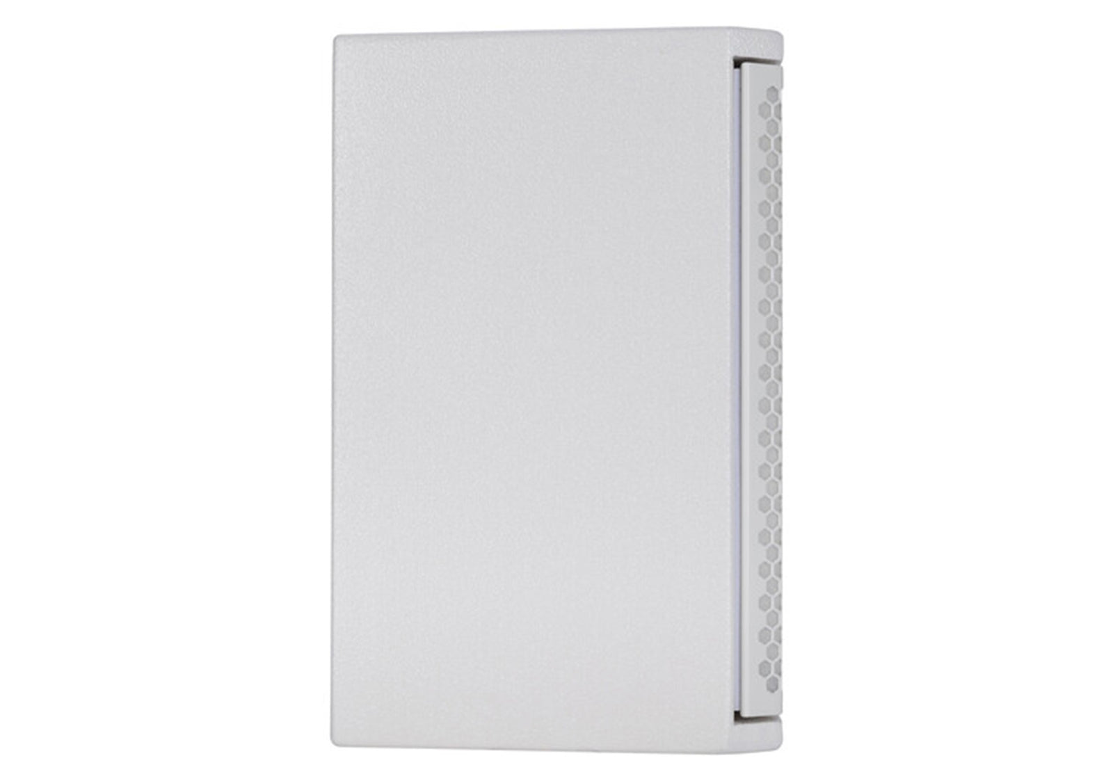 RCF COMPACT M 05-W Two-Way Professional Speakers - White by RCF