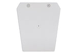 RCF COMPACT M 05-W Two-Way Professional Speakers - White by RCF