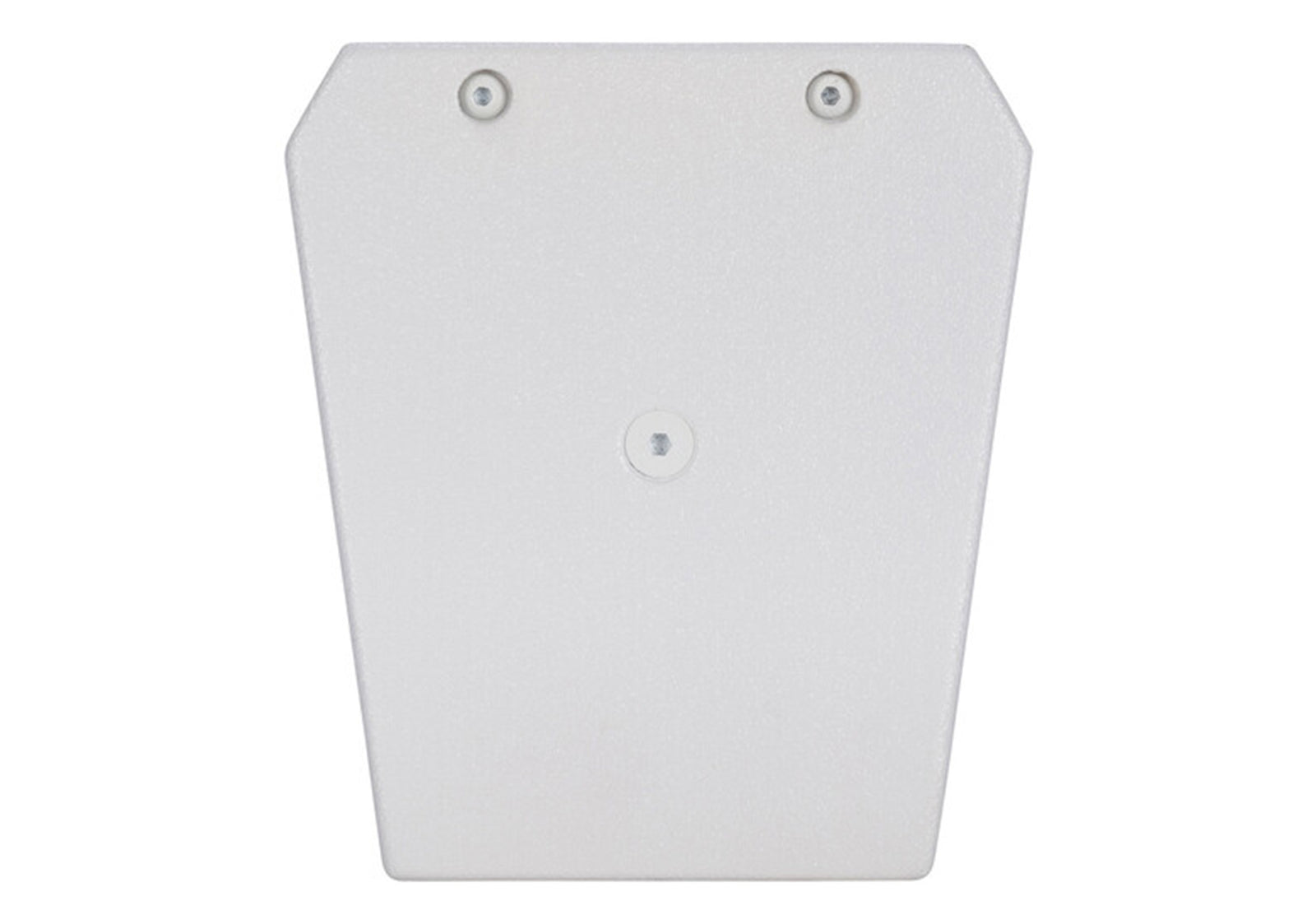 RCF COMPACT M 05-W Two-Way Professional Speakers - White by RCF