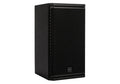 RCF COMPACT M 06, Two-Way Professional Speakers - Black by RCF