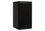 RCF COMPACT M 06, Two-Way Professional Speakers - Black by RCF