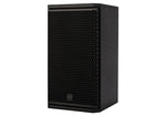 RCF COMPACT M 06, Two-Way Professional Speakers - Black by RCF