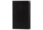 RCF COMPACT M 06, Two-Way Professional Speakers - Black by RCF