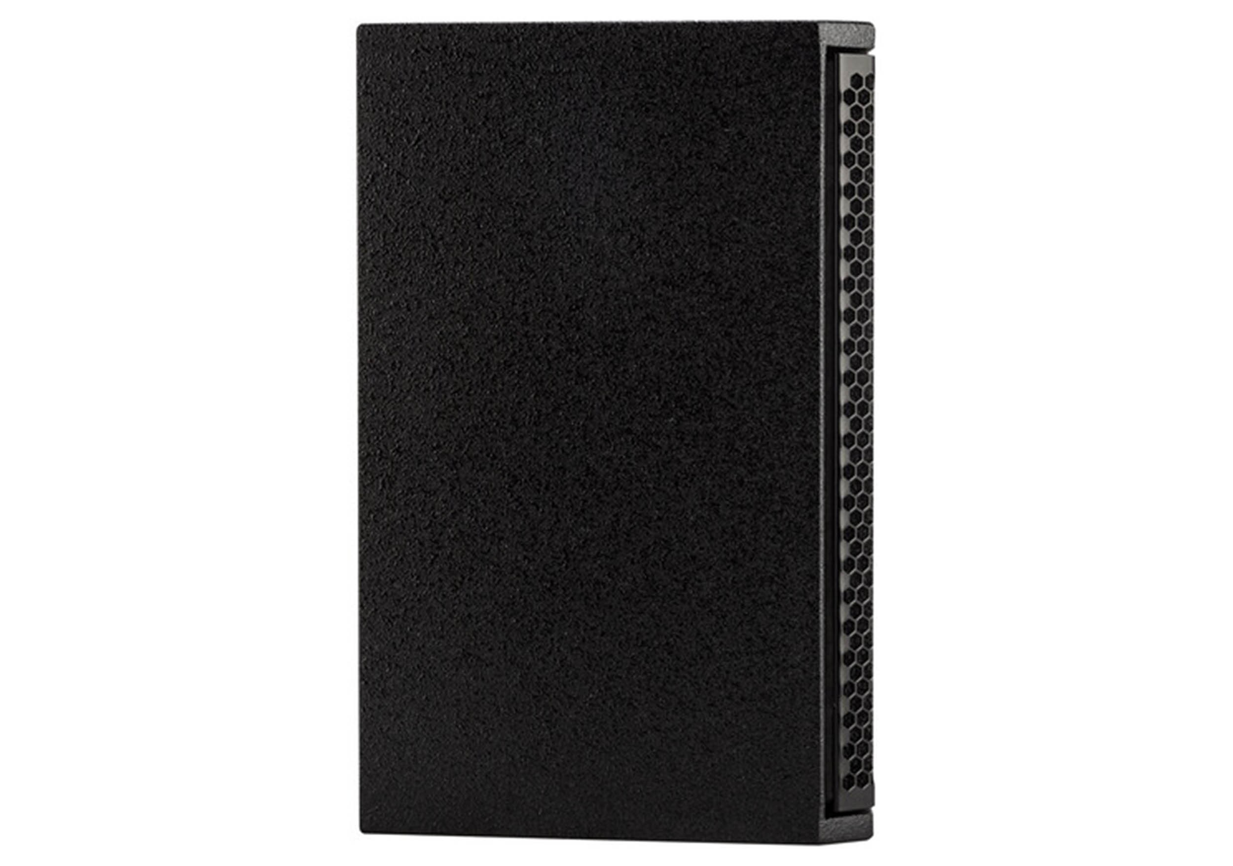 RCF COMPACT M 06, Two-Way Professional Speakers - Black by RCF
