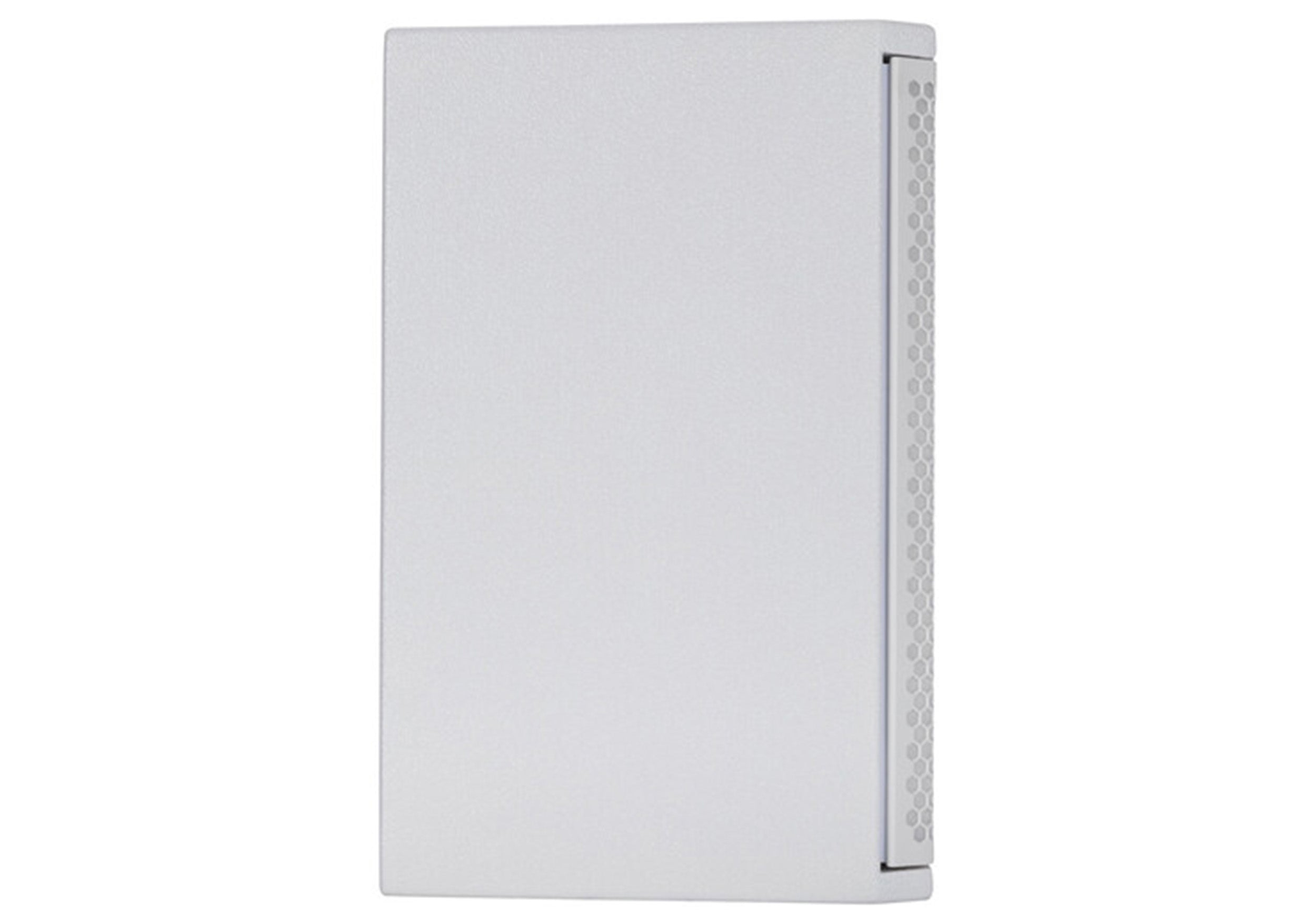RCF COMPACT M 06-W, Two-Way Professional Speakers - White by RCF