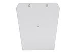 RCF COMPACT M 06-W, Two-Way Professional Speakers - White by RCF