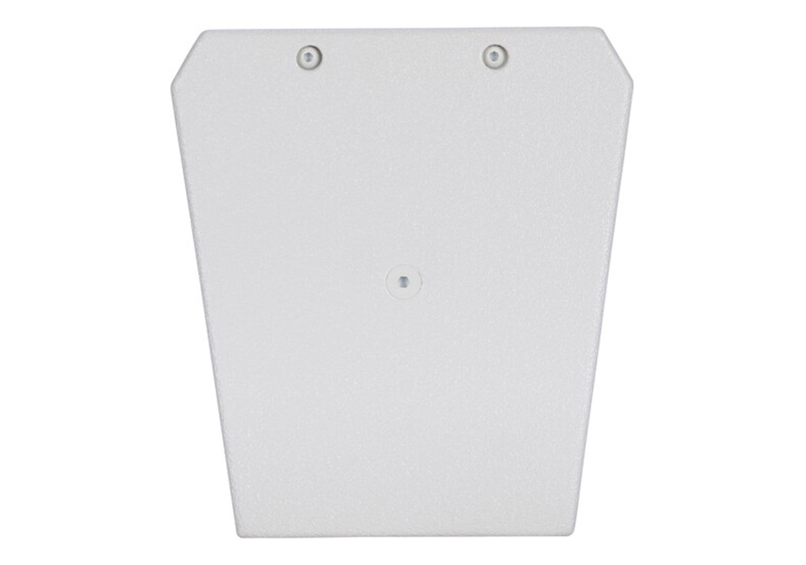 RCF COMPACT M 06-W, Two-Way Professional Speakers - White by RCF