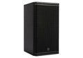 RCF COMPACT M 08 Two-Way Professional Speakers - Black by RCF