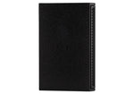 RCF COMPACT M 08 Two-Way Professional Speakers - Black by RCF