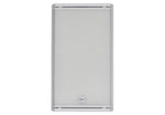 RCF COMPACT M 08-W Series Two-Way Professional Speakers - White by RCF