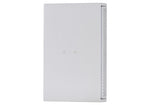 RCF COMPACT M 08-W Series Two-Way Professional Speakers - White by RCF