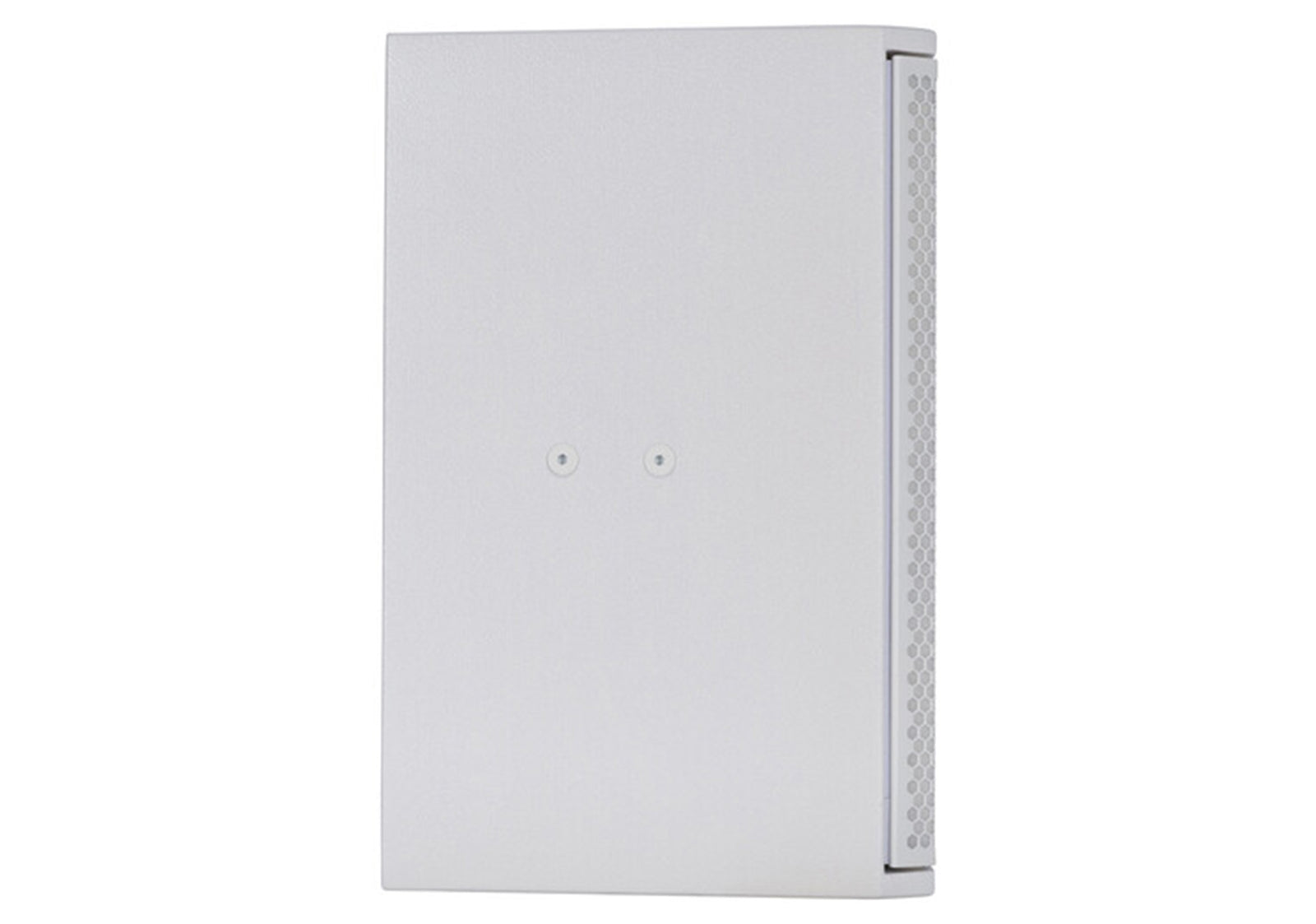 RCF COMPACT M 08-W Series Two-Way Professional Speakers - White by RCF