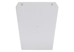 RCF COMPACT M 08-W Series Two-Way Professional Speakers - White by RCF