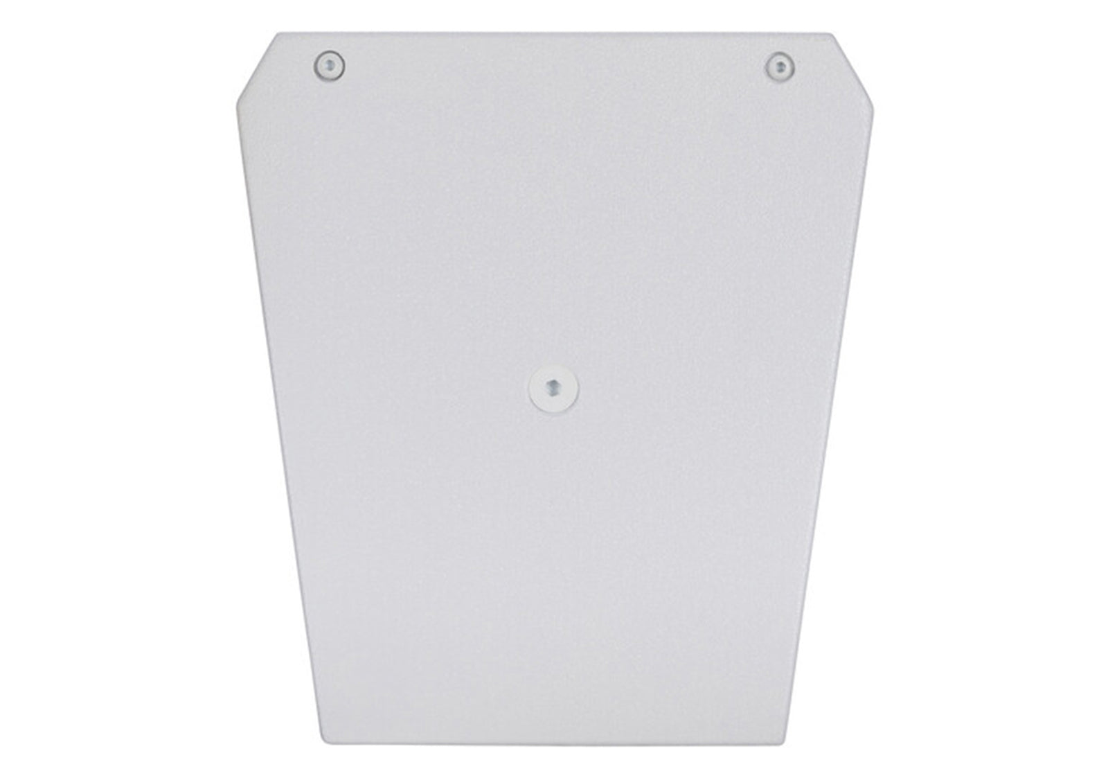 RCF COMPACT M 08-W Series Two-Way Professional Speakers - White by RCF