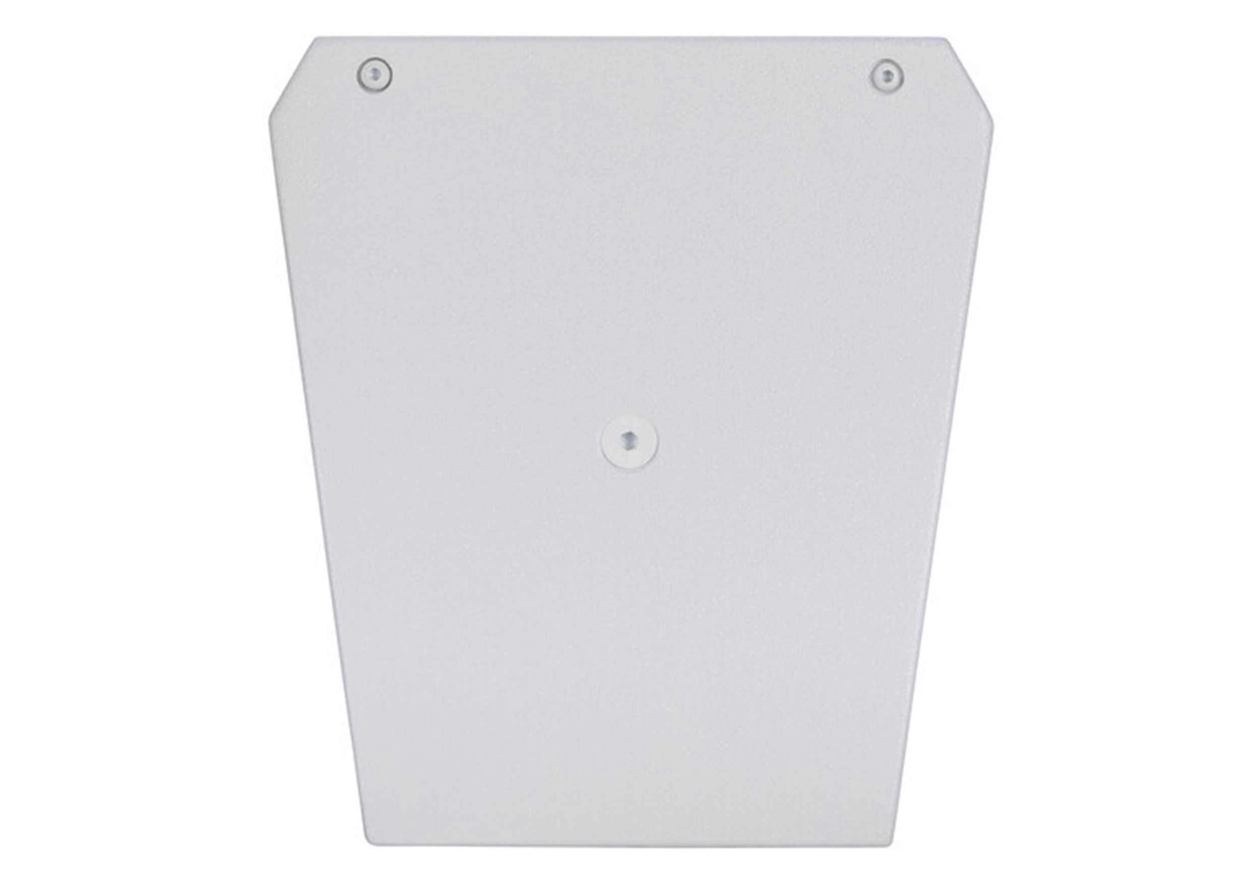 RCF COMPACT M 08-W Series Two-Way Professional Speakers - White by RCF