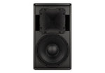 RCF COMPACT M 10 Series Two-Way Professional Speakers - Black by RCF