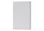 RCF COMPACT M 10-W, Series Two-Way Professional Speakers - White by RCF
