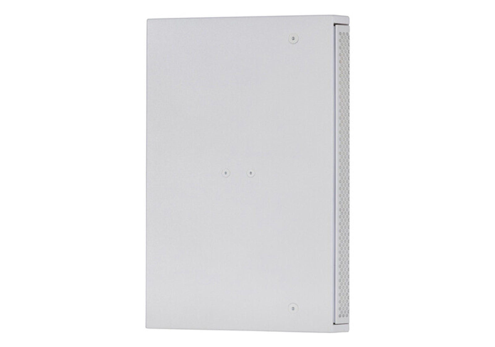 RCF COMPACT M 10-W, Series Two-Way Professional Speakers - White by RCF