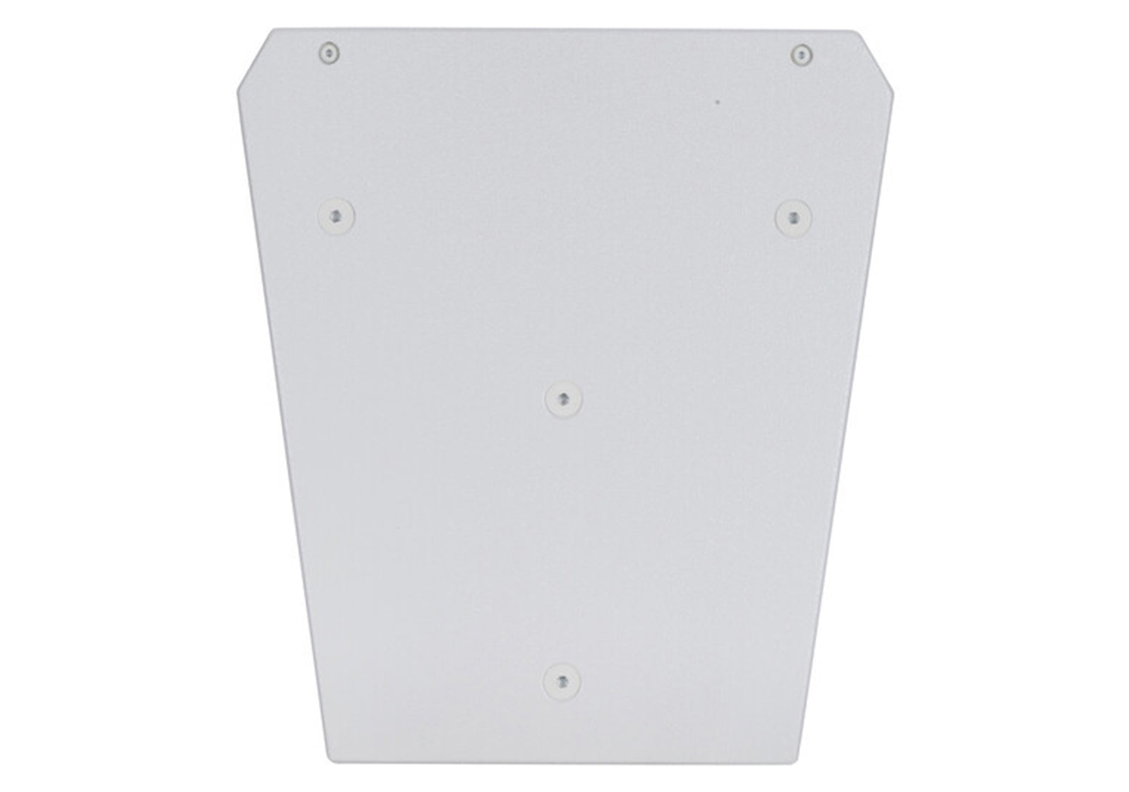 RCF COMPACT M 10-W, Series Two-Way Professional Speakers - White by RCF