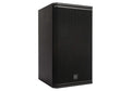 RCF COMPACT M 12 Two-Way Professional Speakers - Black by RCF