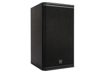 RCF COMPACT M 12 Two-Way Professional Speakers - Black by RCF