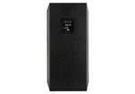 RCF COMPACT M 12 Two-Way Professional Speakers - Black by RCF