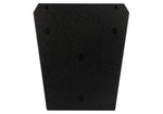 RCF COMPACT M 12 Two-Way Professional Speakers - Black by RCF