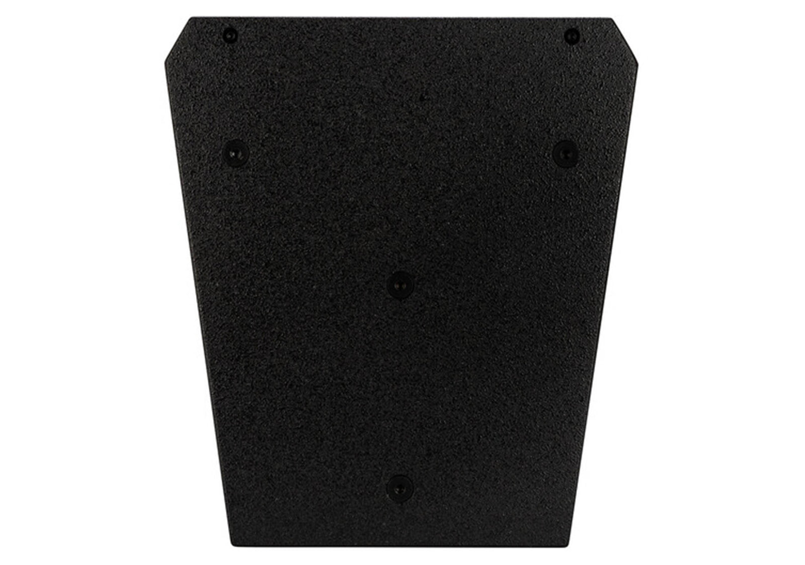 RCF COMPACT M 12 Two-Way Professional Speakers - Black by RCF
