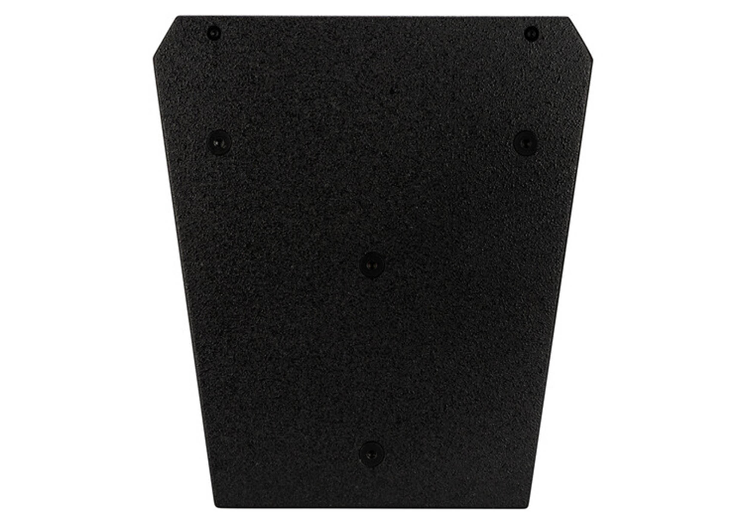 RCF COMPACT M 12 Two-Way Professional Speakers - Black by RCF