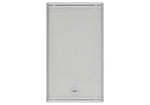 RCF COMPACT M 12-W Two-Way Professional Speakers - White by RCF