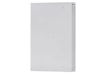 RCF COMPACT M 12-W Two-Way Professional Speakers - White by RCF