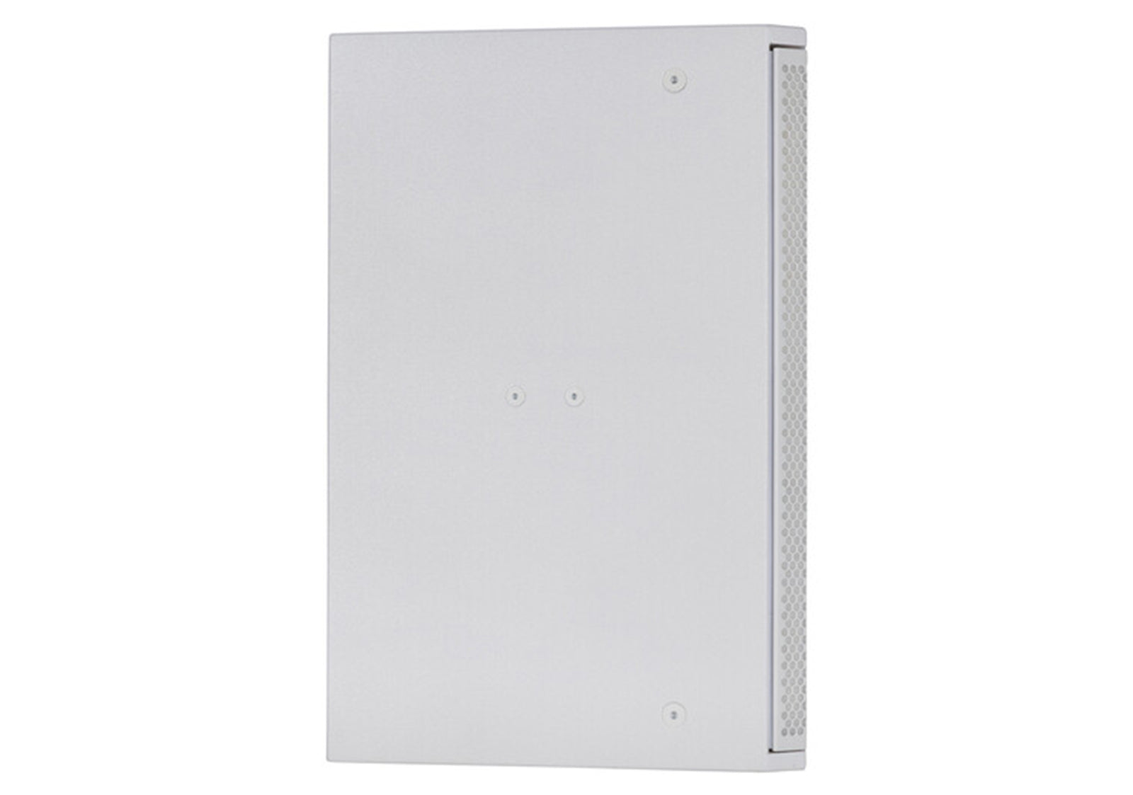 RCF COMPACT M 12-W Two-Way Professional Speakers - White by RCF