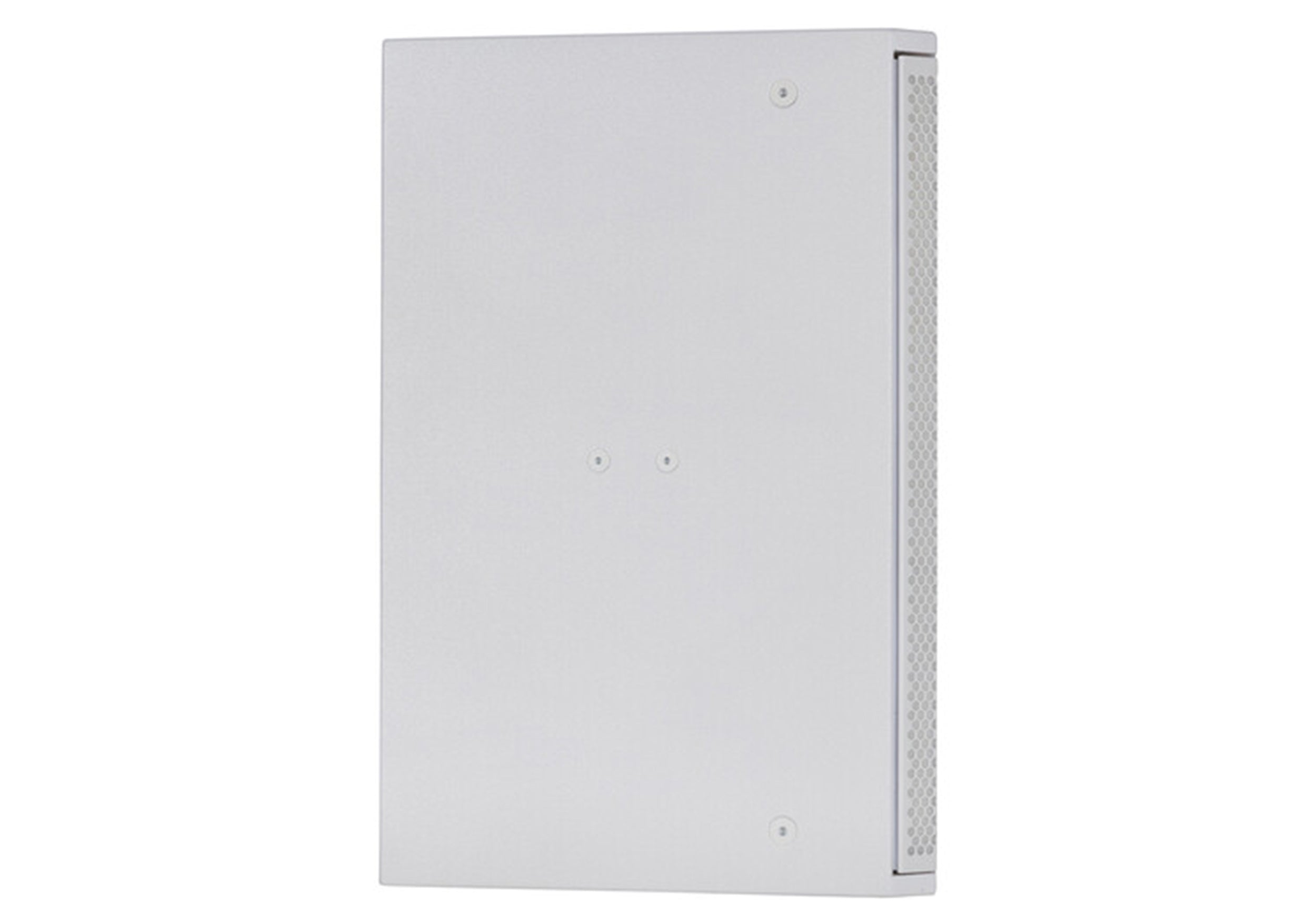 RCF COMPACT M 12-W Two-Way Professional Speakers - White by RCF