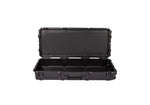SKB Cases 3i-4719-8B-E, iSeries Empty Waterproof Utility Case with Wheels - Black by SKB Cases
