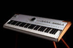 Arturia AstroLab 61-key Stage Keyboard by Arturia