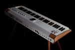 Arturia AstroLab 61-key Stage Keyboard by Arturia